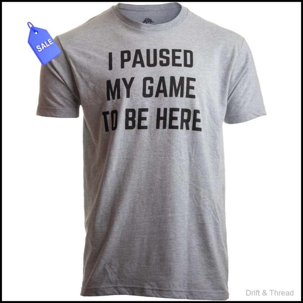 ⚠️CURRENTLY UNAVAILABLE⚠️